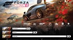 Forza Horizon 4: ultimate-издание XBOX / WINDOWS Ключ - изображение № 2