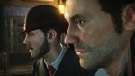 Sherlock Holmes: The Devil's Daughter Redux XBOX Ключ - изображение № 2