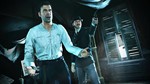 Sherlock Holmes: The Devil's Daughter Redux XBOX Ключ - изображение № 7