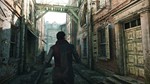 Sherlock Holmes: The Devil's Daughter Redux XBOX Ключ - изображение № 5