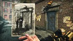 Sherlock Holmes: The Devil's Daughter Redux XBOX Ключ - изображение № 3