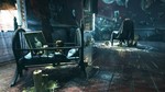 Sherlock Holmes: The Devil's Daughter Redux XBOX Ключ - изображение № 6