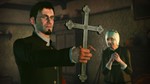 Sherlock Holmes: The Devil's Daughter Redux XBOX Ключ - изображение № 4