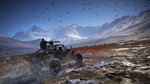 Tom Clancy’s Ghost Recon® Wildlands Year 2 Gold XBOX - изображение № 11