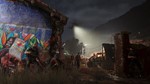 Tom Clancy’s Ghost Recon® Wildlands Year 2 Gold XBOX - изображение № 5