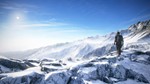 Tom Clancy’s Ghost Recon® Wildlands Year 2 Gold XBOX - изображение № 6