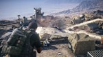 Tom Clancy’s Ghost Recon® Wildlands Year 2 Gold XBOX - изображение № 2