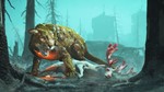 Far Cry® 5 + Far Cry® New Dawn Deluxe Edition XBOX  - изображение № 10