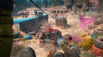 Far Cry® 5 + Far Cry® New Dawn Deluxe Edition XBOX  - изображение № 2