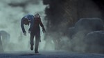 Dead by Daylight: A Nightmare on Elm Street™ XBOX Код - изображение № 3