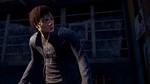 Dead by Daylight: A Nightmare on Elm Street™ XBOX Код - изображение № 4