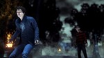 Dead by Daylight: A Nightmare on Elm Street™ XBOX Код - изображение № 8