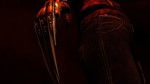 Dead by Daylight: A Nightmare on Elm Street™ XBOX Код - изображение № 7