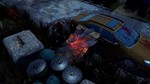Dead by Daylight: A Nightmare on Elm Street™ XBOX Код - изображение № 5