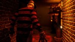 Dead by Daylight: A Nightmare on Elm Street™ XBOX Код - изображение № 6