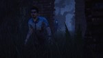 Dead by Daylight: Ghost Face® XBOX [ Игровой Ключ  ] - изображение № 6