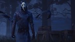 Dead by Daylight: Ghost Face® XBOX [ Игровой Ключ  ] - изображение № 5