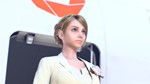 ACE COMBAT™ 7: SKIES UNKNOWN XBOX [ Ключ  Код ] - изображение № 11