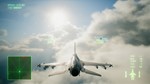 ACE COMBAT™ 7: SKIES UNKNOWN XBOX [ Ключ  Код ] - изображение № 8