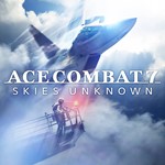 ACE COMBAT™ 7: SKIES UNKNOWN XBOX [ Ключ  Код ]
