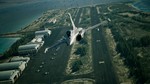 ACE COMBAT™ 7: SKIES UNKNOWN XBOX [ Ключ  Код ] - изображение № 10