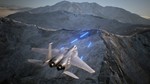 ACE COMBAT™ 7: SKIES UNKNOWN XBOX [ Ключ  Код ] - изображение № 5