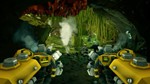 Deep Rock Galactic - Deluxe Edition XBOX / WINDOWS  - изображение № 9