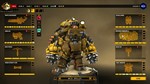 Deep Rock Galactic - Deluxe Edition XBOX / WINDOWS  - изображение № 5