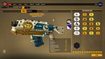Deep Rock Galactic - Deluxe Edition XBOX / WINDOWS  - изображение № 7