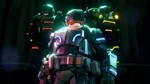 Deep Rock Galactic - Deluxe Edition XBOX / WINDOWS  - изображение № 11