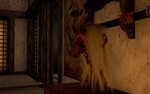 Dead by Daylight: SHATTERED BLOODLINE XBOX [ Ключ  ] - изображение № 2