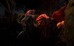Dead by Daylight: SHATTERED BLOODLINE XBOX [ Ключ  ] - изображение № 10