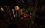 Dead by Daylight: SHATTERED BLOODLINE XBOX [ Ключ  ] - изображение № 9