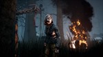 Dead by Daylight: Darkness Among Us XBOX [ Ключ  ] - изображение № 5