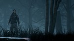 Dead by Daylight: Darkness Among Us XBOX [ Ключ  ] - изображение № 2