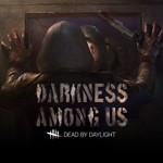 Dead by Daylight: Darkness Among Us XBOX [ Ключ  ]