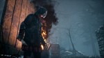 Dead by Daylight: Darkness Among Us XBOX [ Ключ  ] - изображение № 4