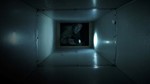 The Bunker XBOX / WINDOWS [ Игровой Ключ  Код ] - изображение № 5
