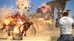 Serious Sam Collection XBOX [ Игровой Ключ  Код ] - изображение № 4