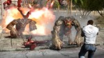 Serious Sam Collection XBOX [ Игровой Ключ  Код ] - изображение № 5