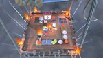 Overcooked! All You Can Eat XBOX [ Ключ  Код ] - изображение № 6