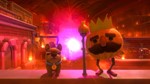 Overcooked! All You Can Eat XBOX [ Ключ  Код ] - изображение № 3