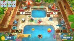 Overcooked! All You Can Eat XBOX [ Ключ  Код ] - изображение № 9