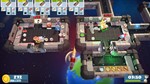 Overcooked! All You Can Eat XBOX [ Ключ  Код ] - изображение № 10