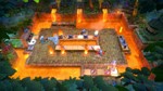 Overcooked! All You Can Eat XBOX [ Ключ  Код ] - изображение № 2