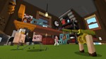 Minecraft - История игрушек Мешуп XBOX [ Ключ  Код ] - изображение № 6
