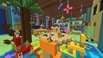Minecraft - История игрушек Мешуп XBOX [ Ключ  Код ] - изображение № 5