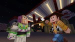 Minecraft - История игрушек Мешуп XBOX [ Ключ  Код ] - изображение № 3