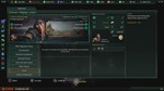 Stellaris: Console Edition - Deluxe Edition XBOX Код  - изображение № 5