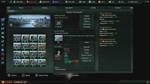 Stellaris: Console Edition - Deluxe Edition XBOX Код  - изображение № 6